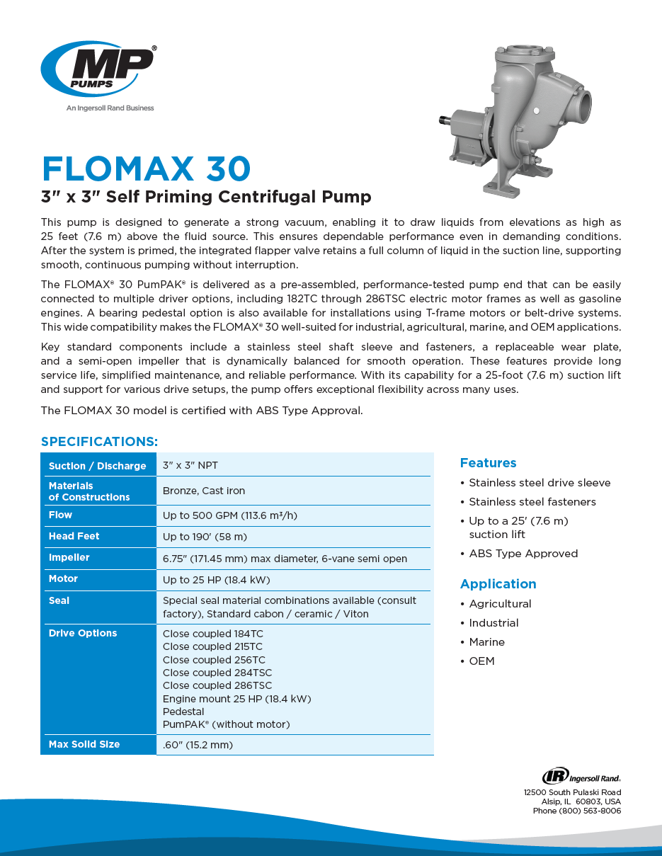 Data Sheet - Flomax 30 [EN].png